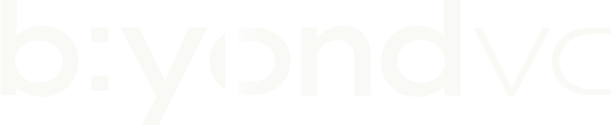 b:yond VC