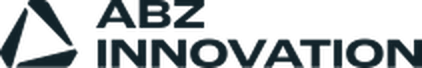 ABZ Innovation