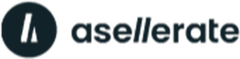 asellerate