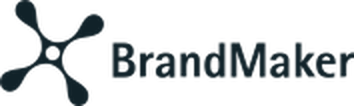 BrandMaker
