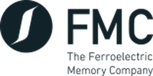 FMC