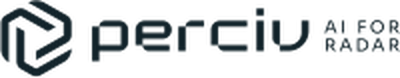Perciv AI