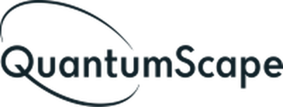 QuantumScape