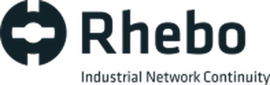 Rhebo