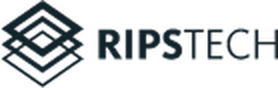 RIPS Tech