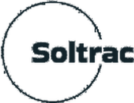 Soltrac