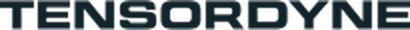 Tensordyne